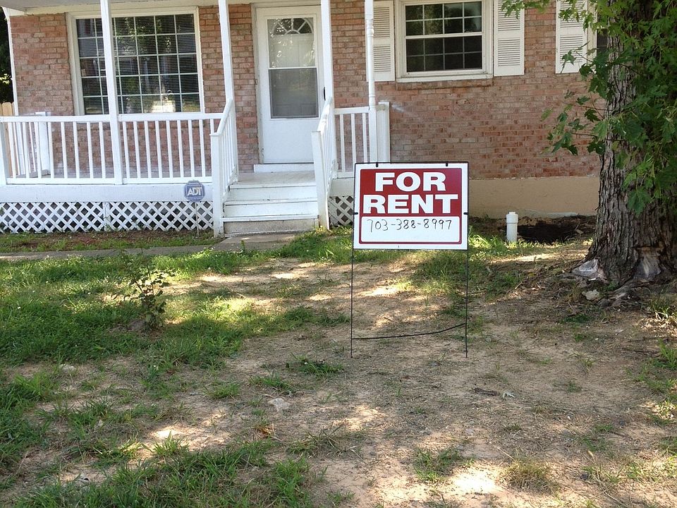 1st image of 13011 Kingswell Dr