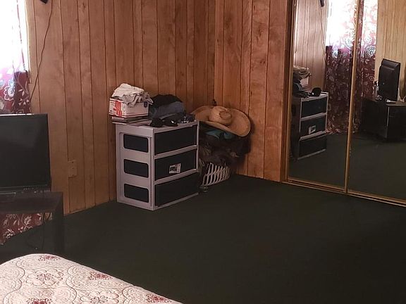 4th image of 14973 Grizzly Bear Ln