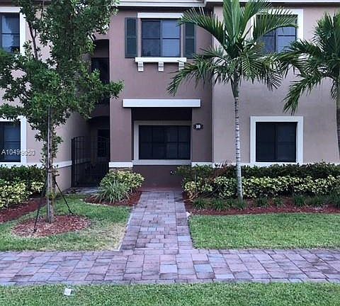 4th image of 22511 SW 88th Pl Unit 10