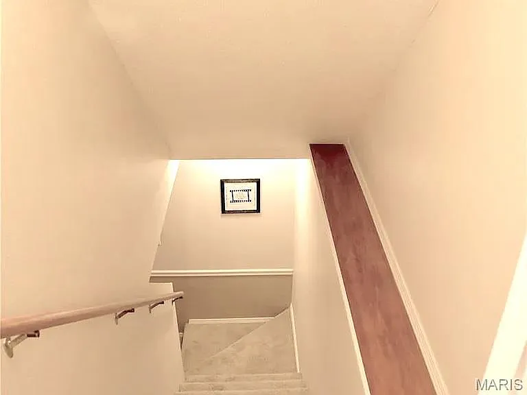 347 Logan Dr — Photo 20