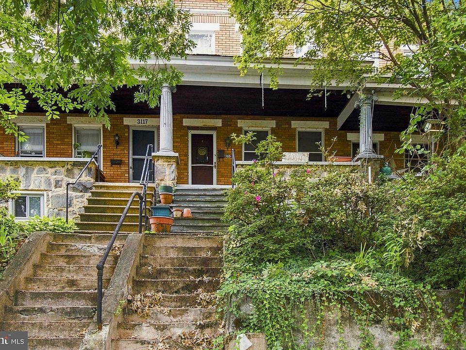 1st image of 3115 Chestnut Ave