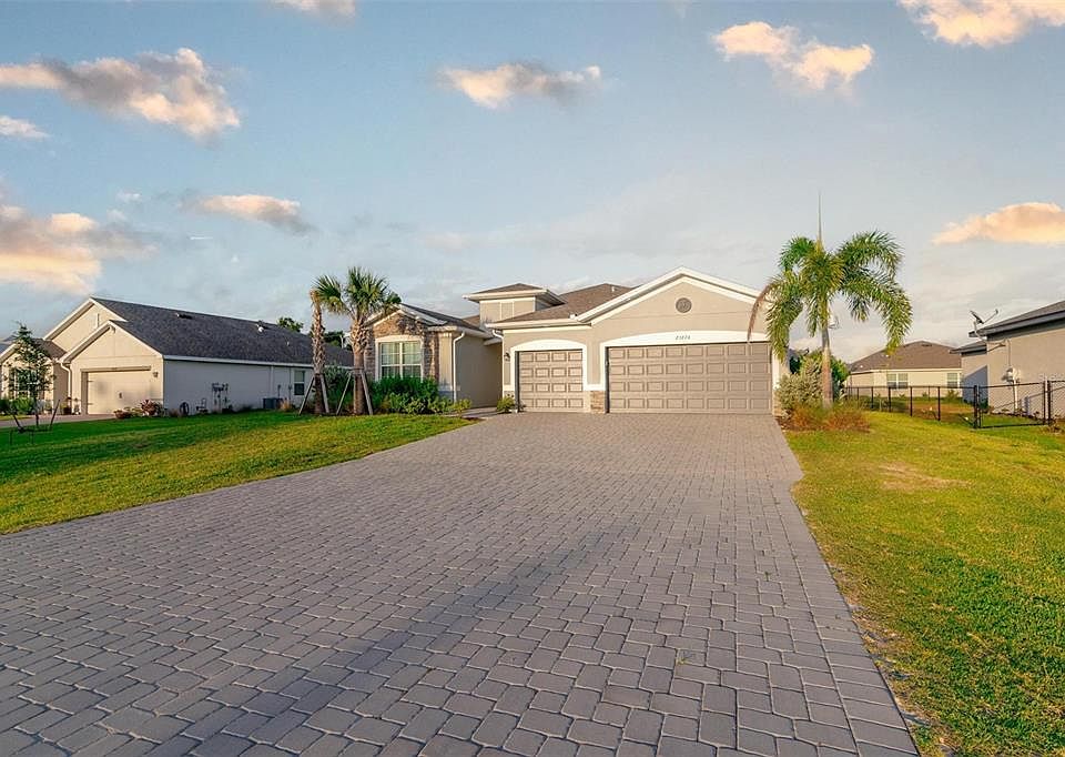 1st image of 25276 ALCAZAR DRIVE