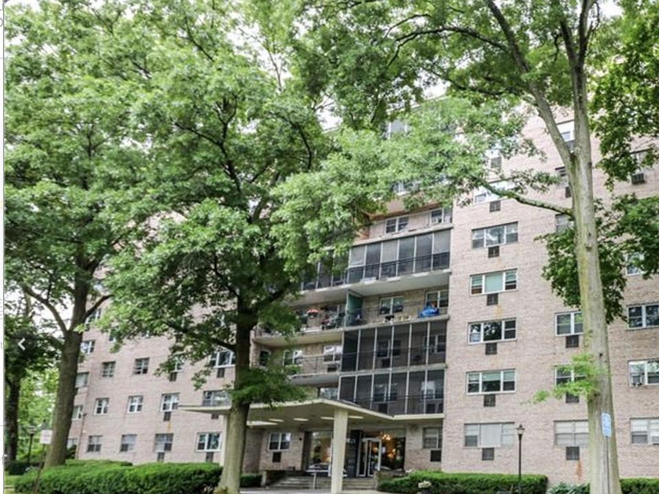Cartright Condominiums Bridgeport, CT Zillow