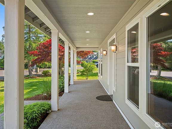 3rd image of 3511 Forrest Parse Lane NE
