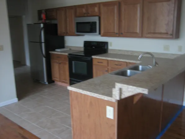 1023 Vine St, Danville, PA 17821