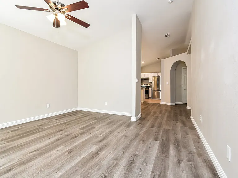 3921 Marble Mountain St — Photo 5