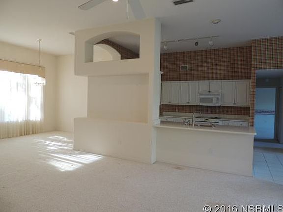 4th image of 6285 Palm Vista St
