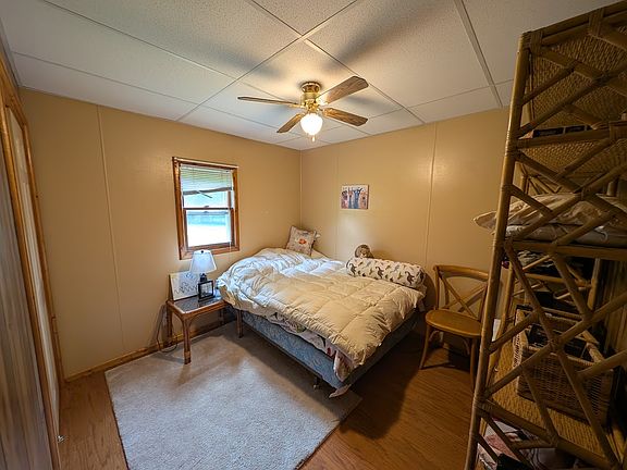 5th image of 8 Coolidge St