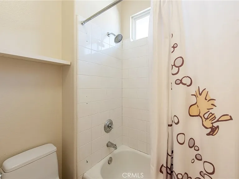 17 Brockton — Photo 17