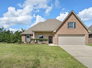 2501 Sam Ct, Covington, LA 70435