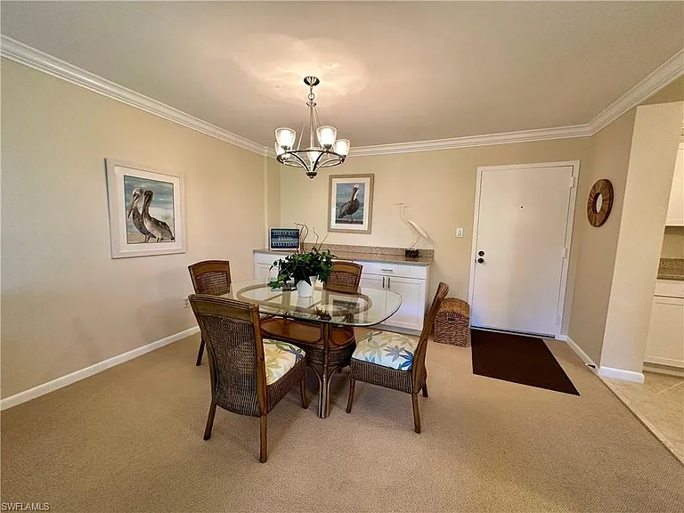 555 Park Shore Dr #B-205 — Photo 14