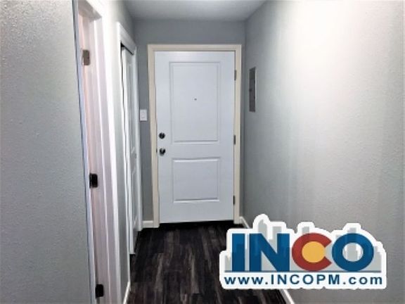 5th image of 1555 Grove St APT 105