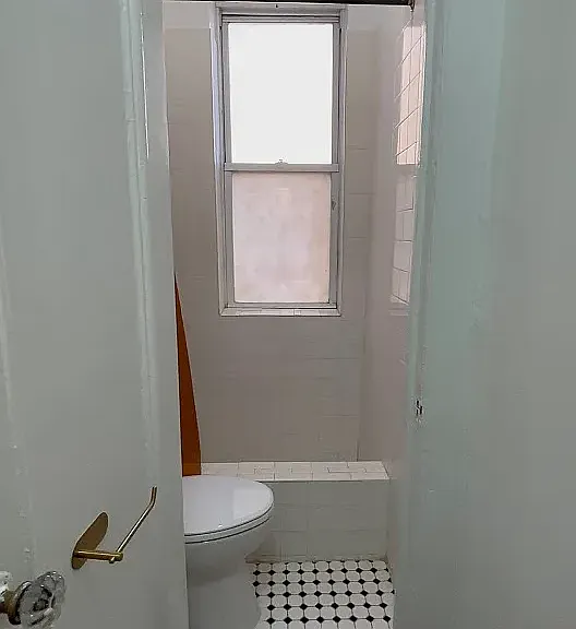 500 W End Ave #12L — Photo 6