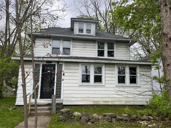 601 Shady Dr, Endwell, NY 13760