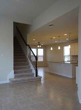 3rd image of 16015 Remington Reserve Way