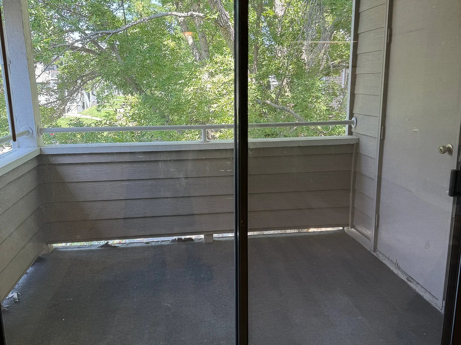8376 S Upham Way — Photo 2