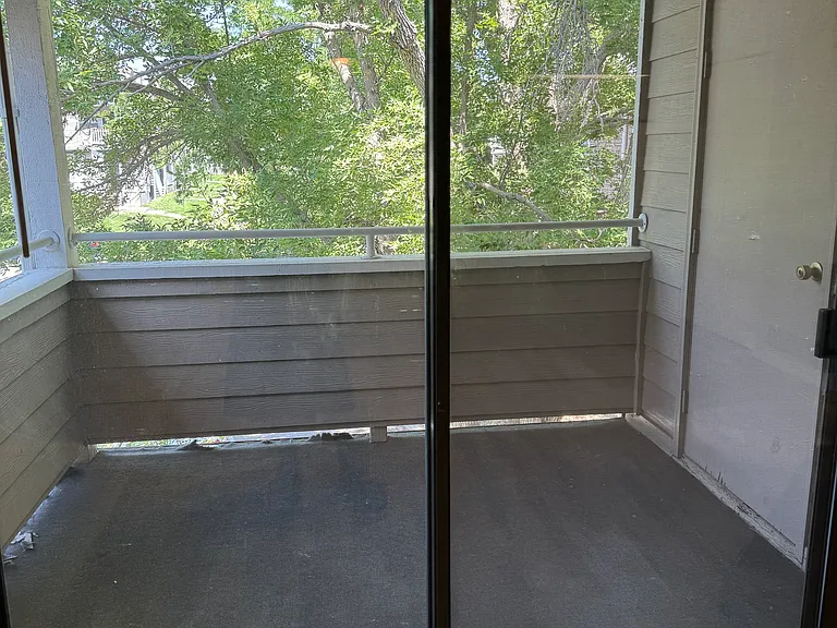 8376 S Upham Way #B306 — Photo 2