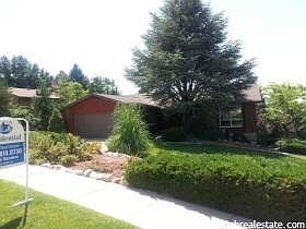 2nd image of 357 E 3325 N