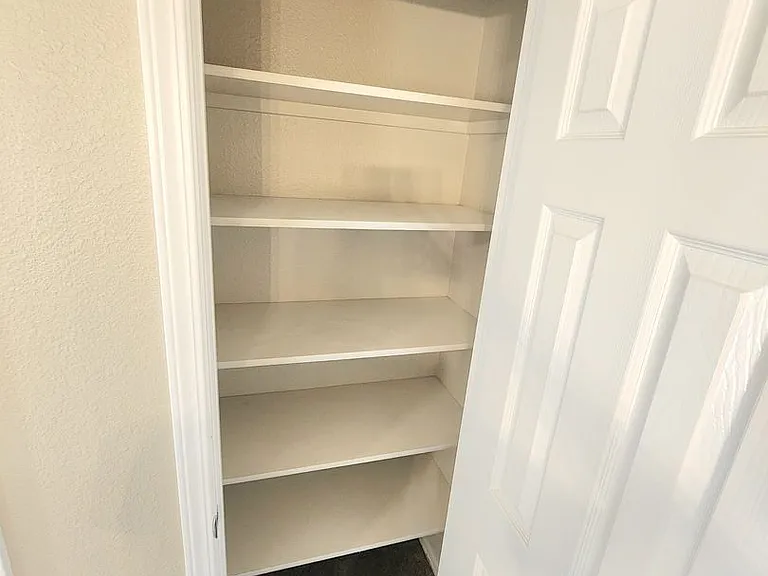 2517 Rankin Ct — Photo 21