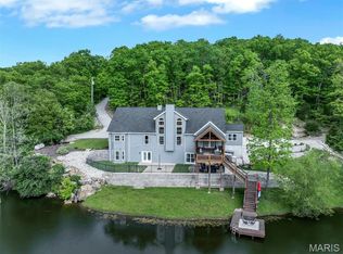 4287 Alt Rd, Pacific, MO 63069