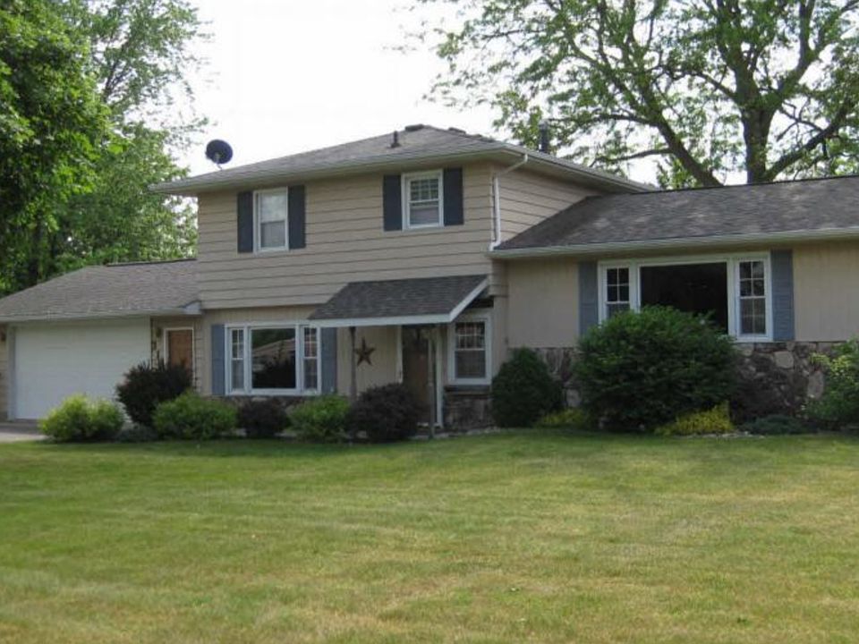1st image of 312 N 5th St