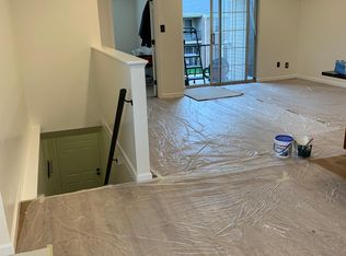 56 Ramsgate Ct, Blue Bell, PA 19422