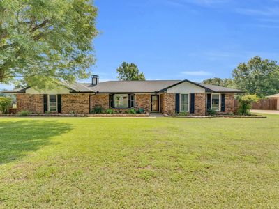 110 Prairie View Ln, Red Oak, TX, 75154