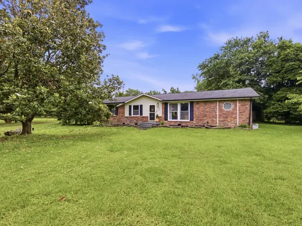 7563 Bethel Rd, Goodlettsville, TN 37072