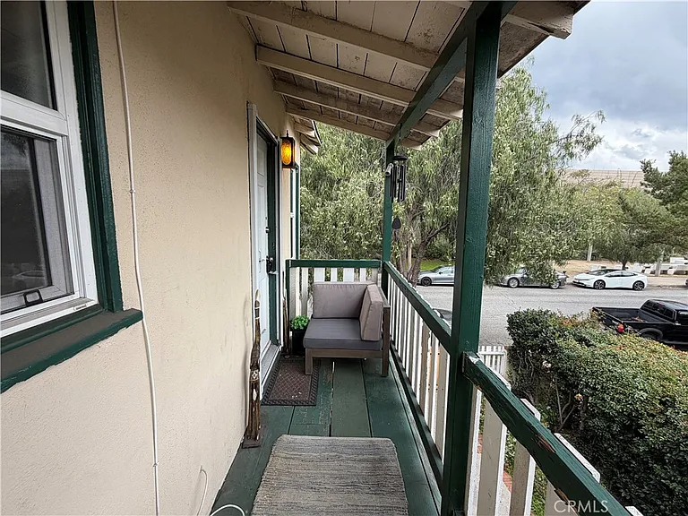 2852 Exposition Blvd #C — Photo 30