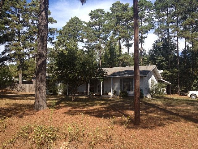 1st image of 2497 Columbia Road 12