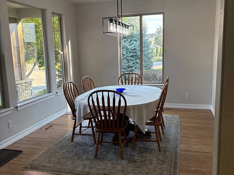 9889 Sunset Hill Cir — Photo 5