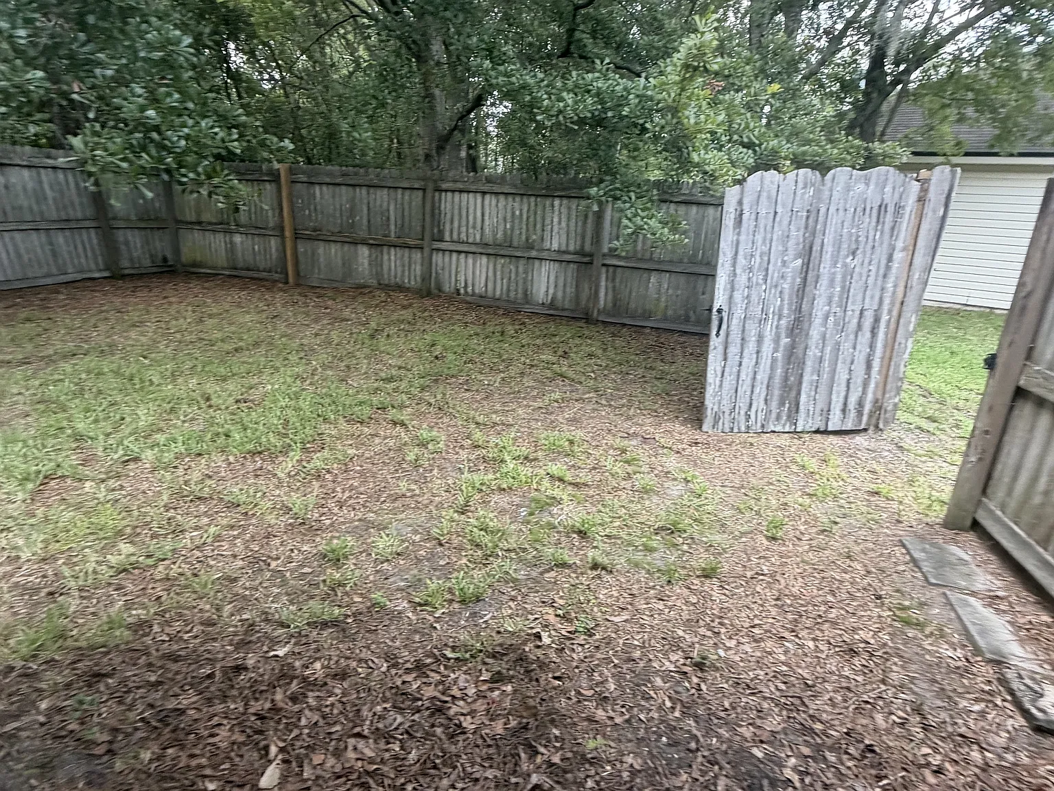 2530 Blackstone Ct - 1 — Photo 3