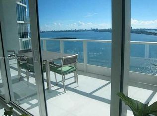 2020 N Bayshore Dr APT 2204, Miami, FL 33137