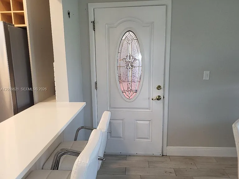 136 Lake Dora Dr #136 — Photo 17