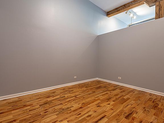 5th image of 1822 S Bishop St #309A