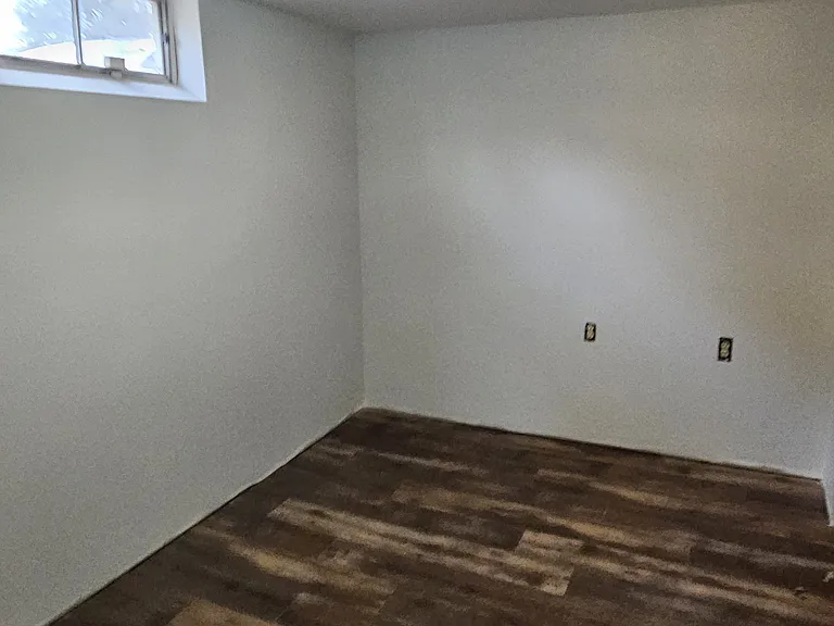 2503 Madison St — Photo 8