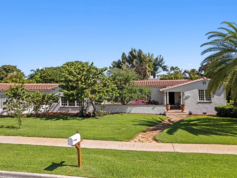 1st image of 112 Yale Drive