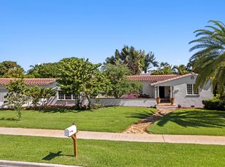 112 Yale Drive, Lake Worth Beach, FL 33460