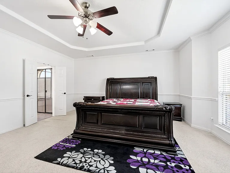 12305 Belmeade Dr — Photo 23