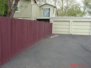 7579 Young Cir, Reno, NV 89511