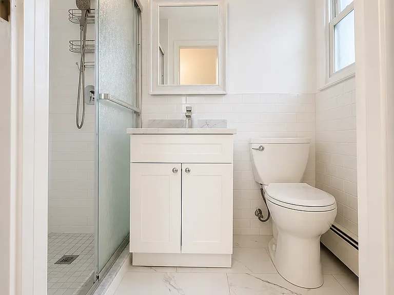 8904 Doran Ave #2 — Photo 9