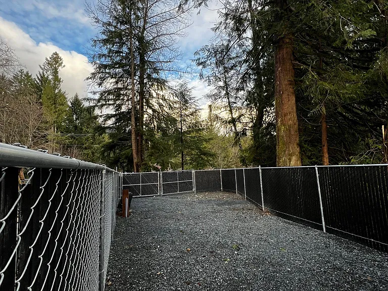 30120 Mountain Loop Hwy #1 — Photo 4