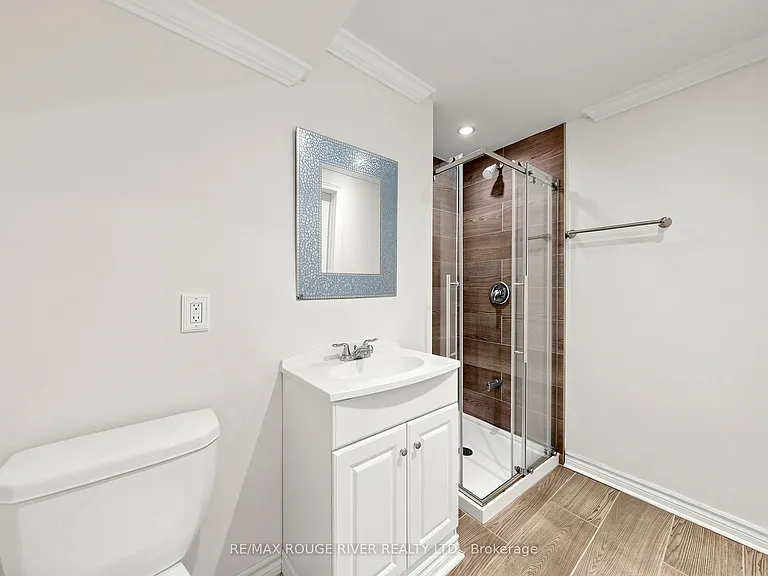 38 Port Union Rd — Photo 35