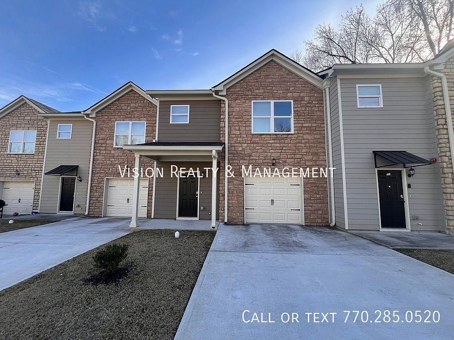 1st image of 8332 Triple Crown Dr