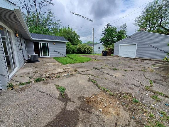 2nd image of 2311 Arlene Ave