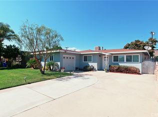 630 W 3rd St, Rialto, CA 92376