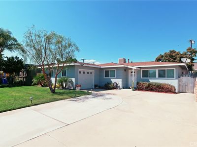 630 W 3rd St, Rialto, CA, 92376