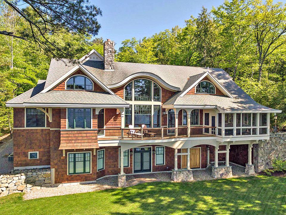 1st image of 217 Damon Dr
