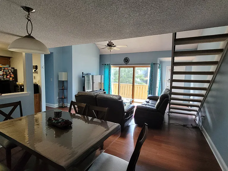 512 Aspen Dr #512 — Photo 12