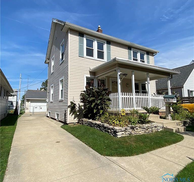 1st image of 416 W Poinsetta Ave